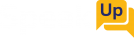 Logo_SpeakUp_1-1.png